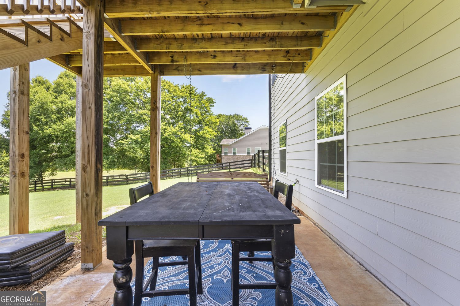 2504 Creekside Crossing Monroe - Photo 43