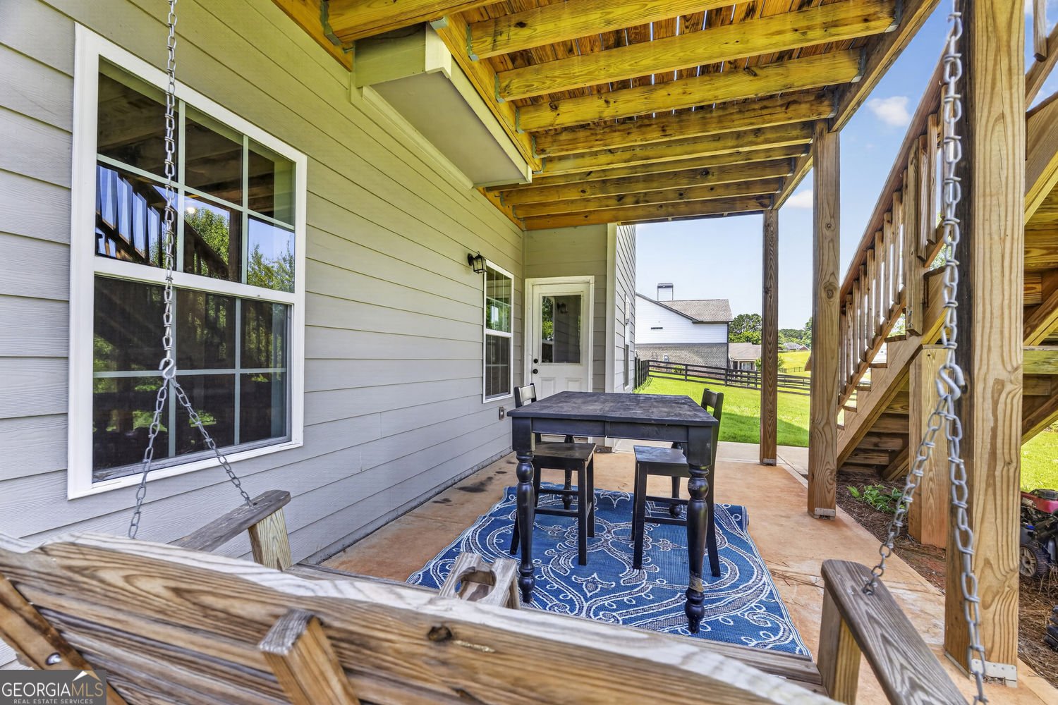 2504 Creekside Crossing Monroe - Photo 44