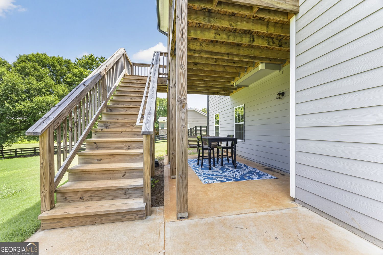 2504 Creekside Crossing Monroe - Photo 45