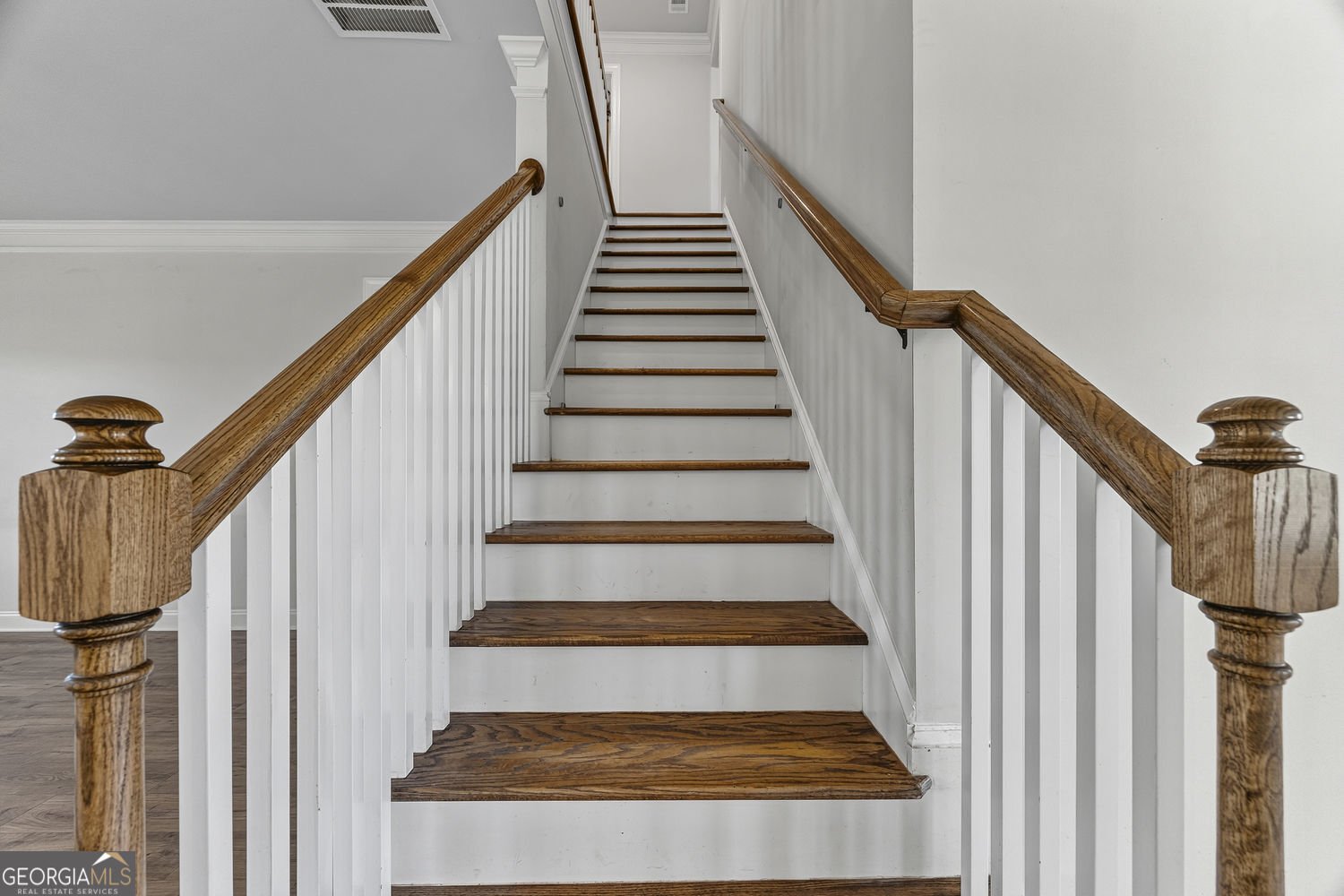 2504 Creekside Crossing Monroe - Photo 46