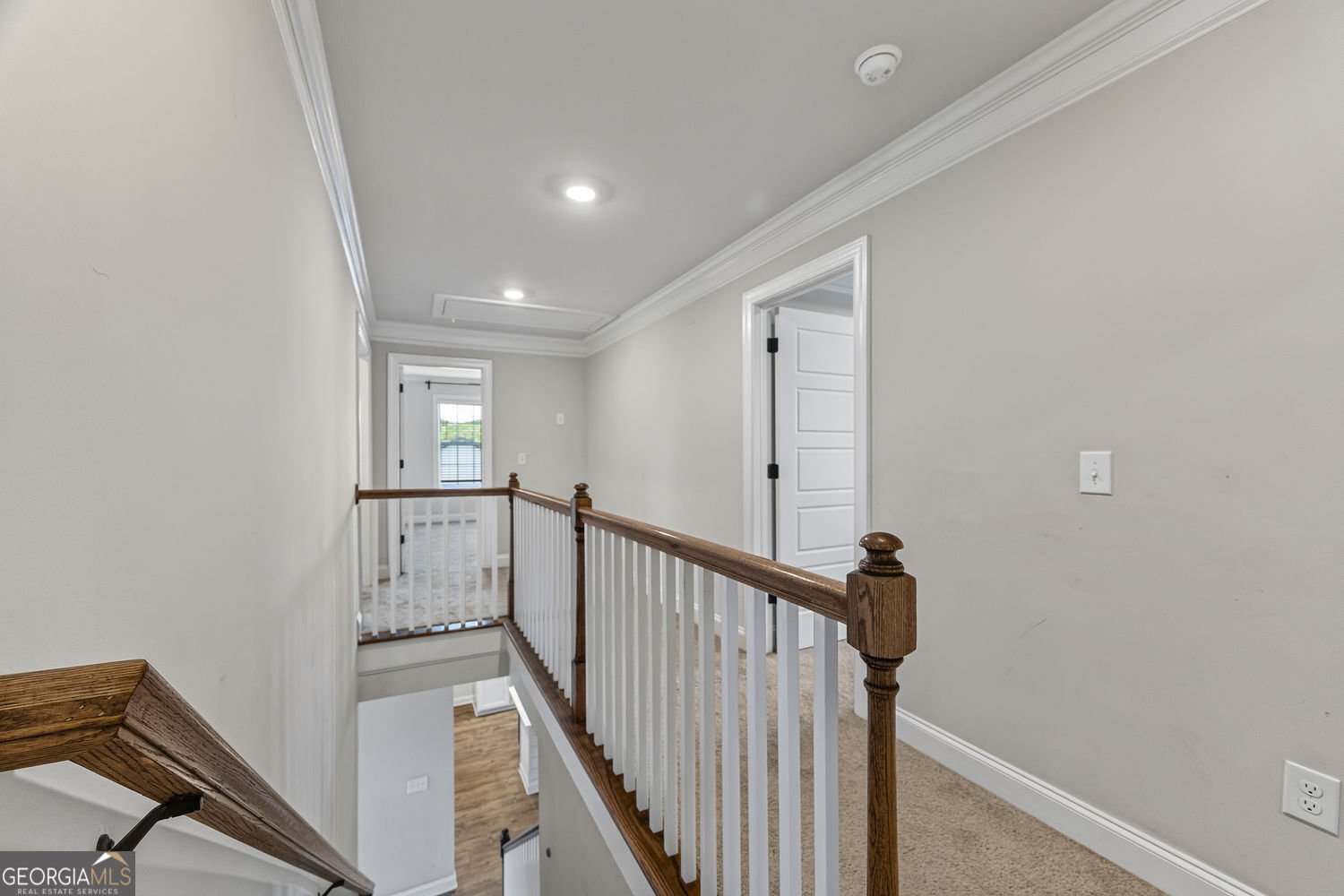 2504 Creekside Crossing Monroe - Photo 47