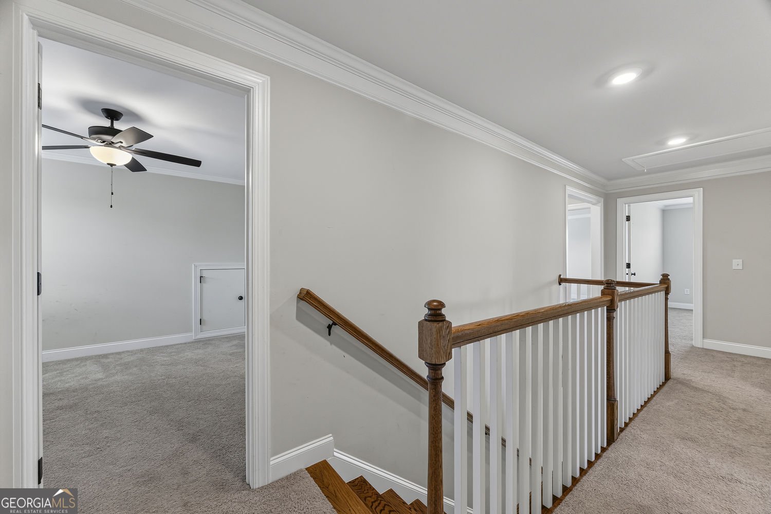 2504 Creekside Crossing Monroe - Photo 48