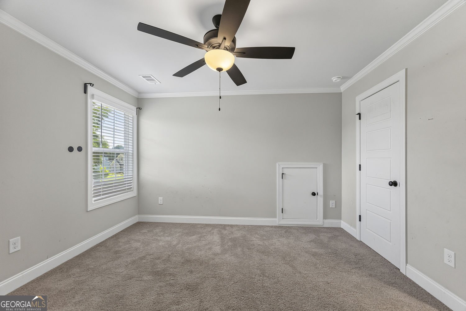 2504 Creekside Crossing Monroe - Photo 49