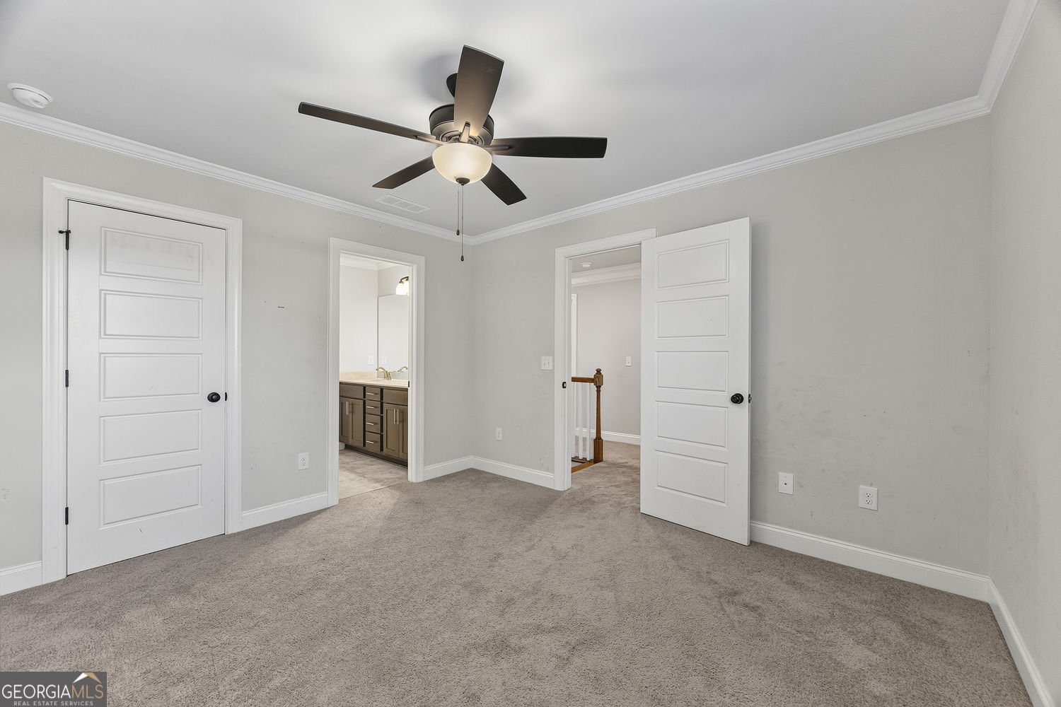 2504 Creekside Crossing Monroe - Photo 50