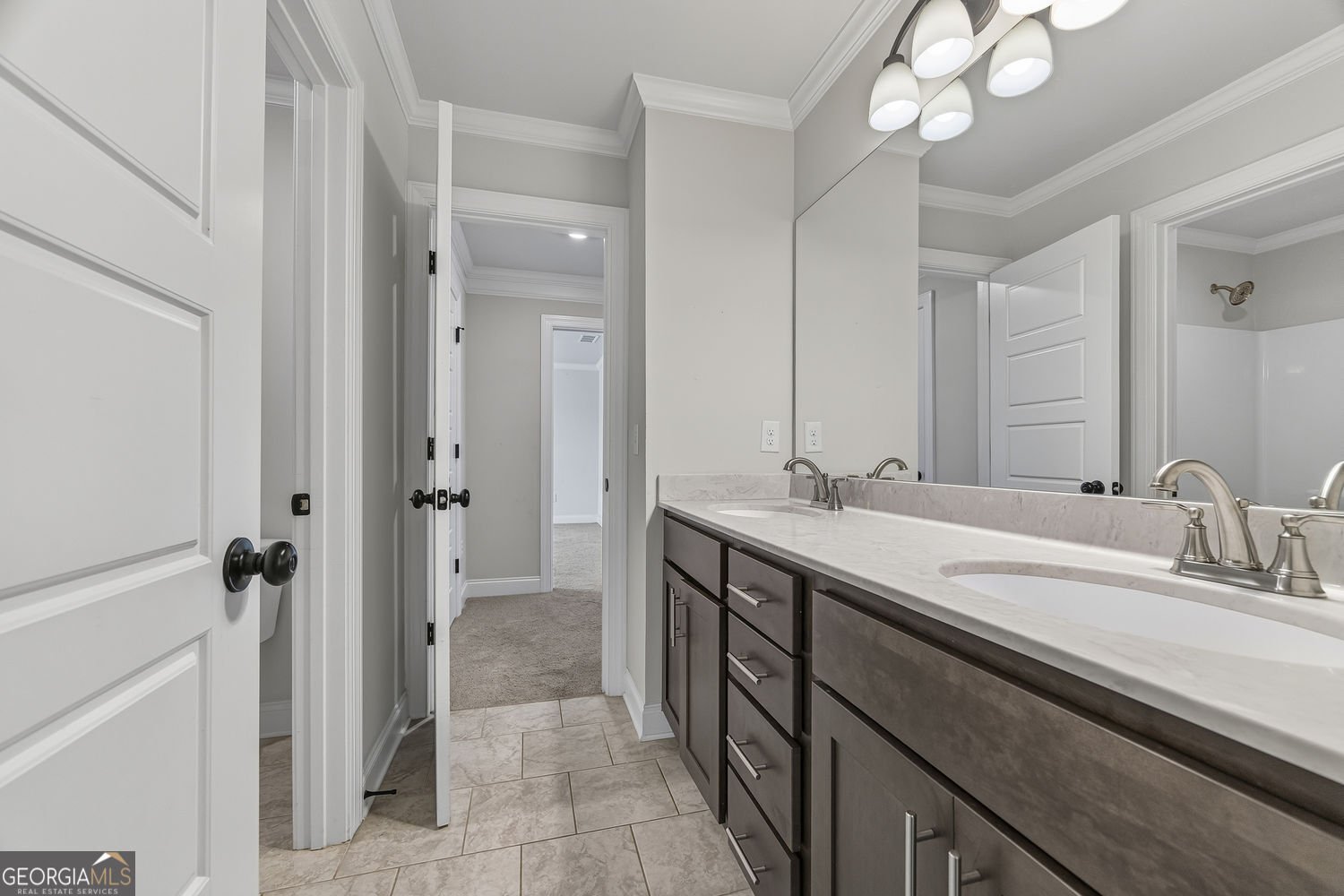 2504 Creekside Crossing Monroe - Photo 51