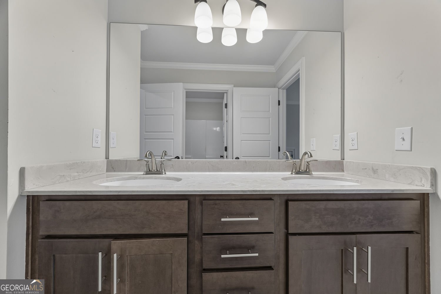 2504 Creekside Crossing Monroe - Photo 52