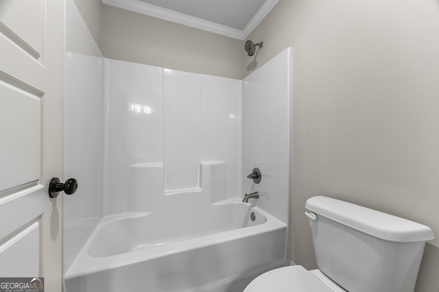 2504 Creekside Crossing Monroe - Photo 53