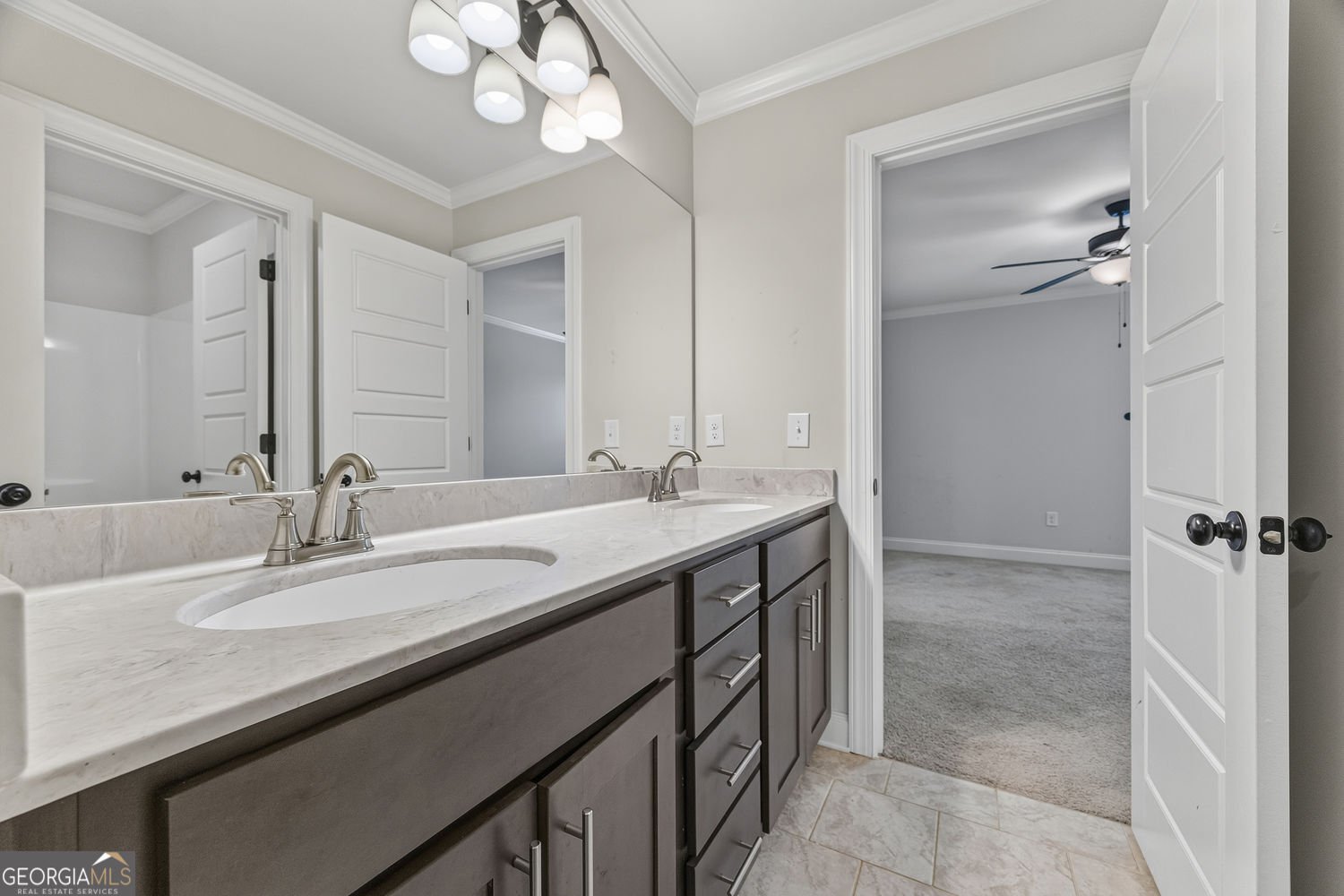 2504 Creekside Crossing Monroe - Photo 54