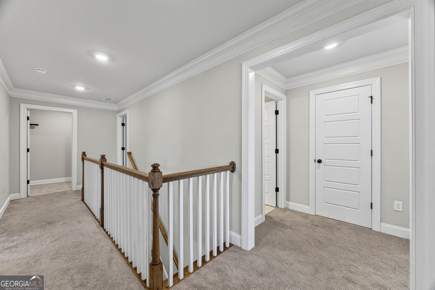2504 Creekside Crossing Monroe - Photo 55