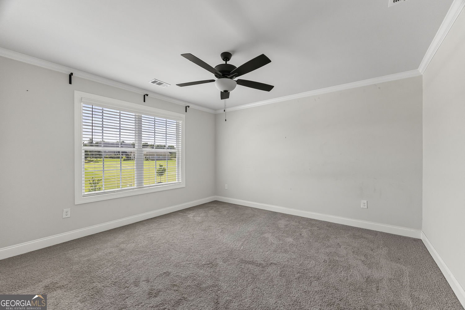 2504 Creekside Crossing Monroe - Photo 56