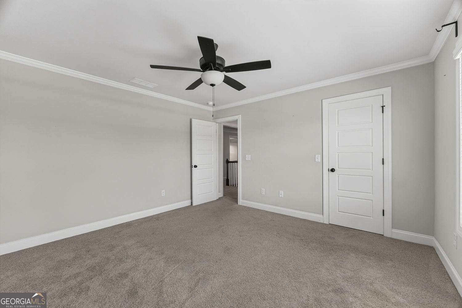 2504 Creekside Crossing Monroe - Photo 57