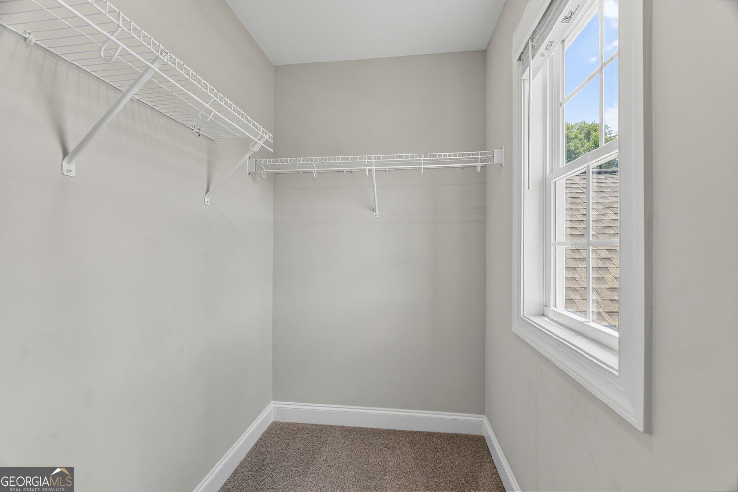 2504 Creekside Crossing Monroe - Photo 58