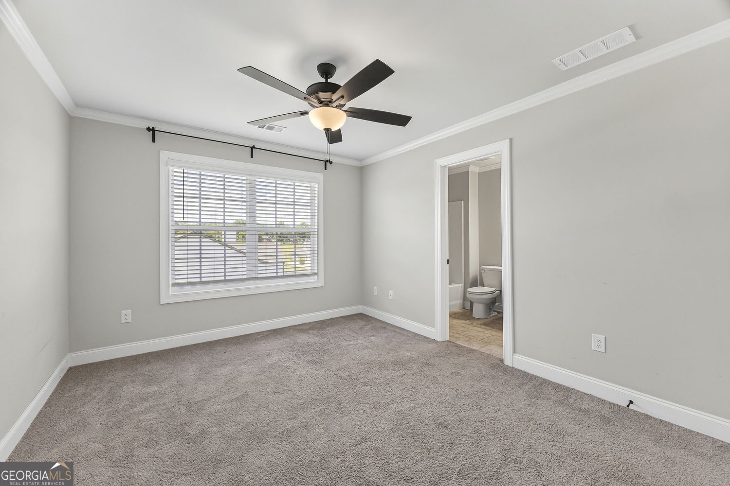 2504 Creekside Crossing Monroe - Photo 59