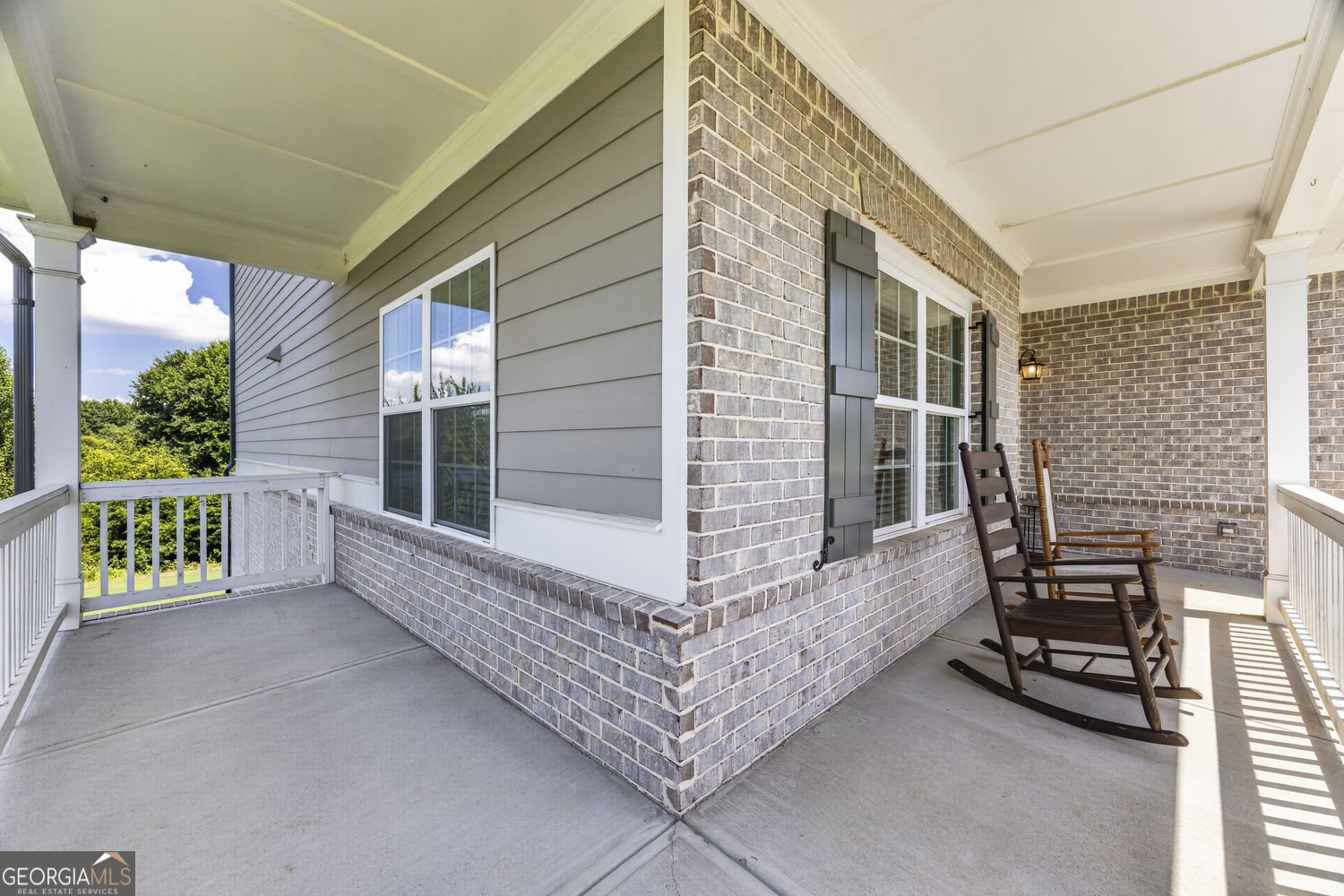2504 Creekside Crossing Monroe - Photo 6