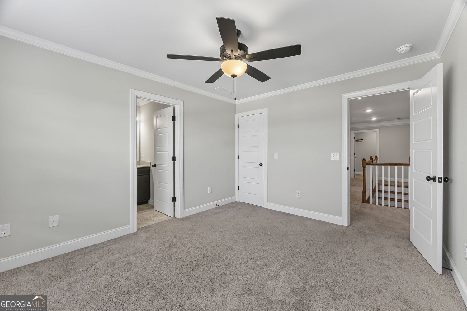2504 Creekside Crossing Monroe - Photo 60