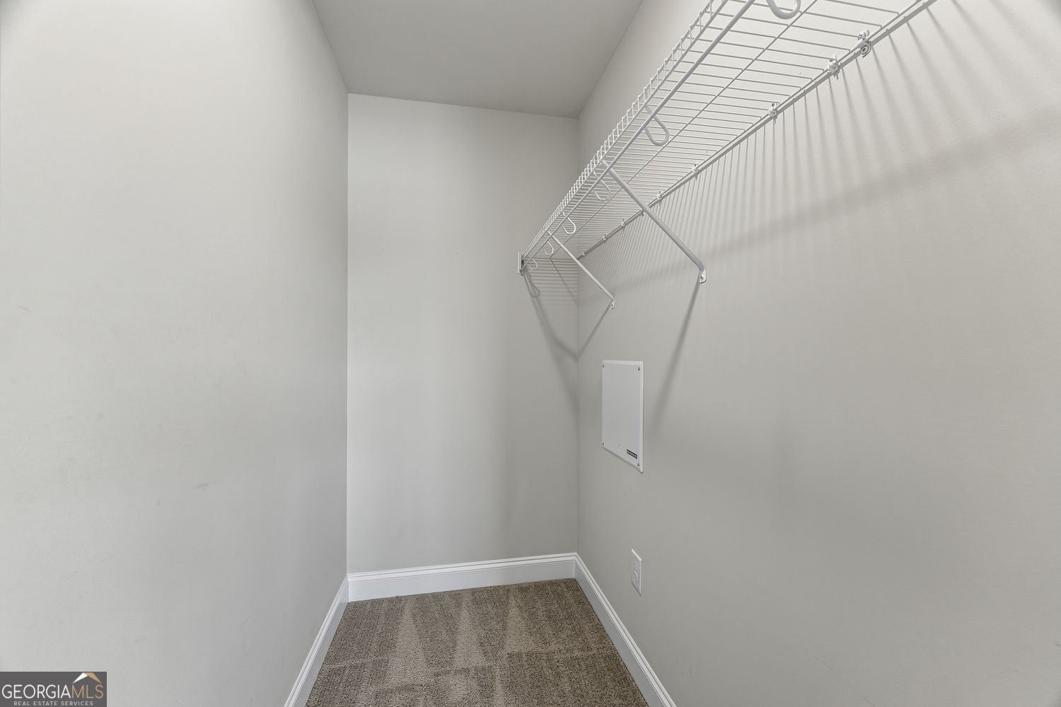 2504 Creekside Crossing Monroe - Photo 61