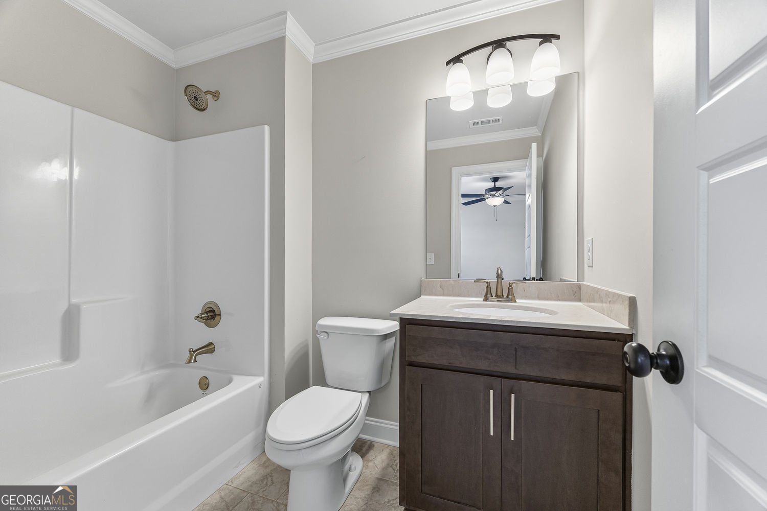 2504 Creekside Crossing Monroe - Photo 62