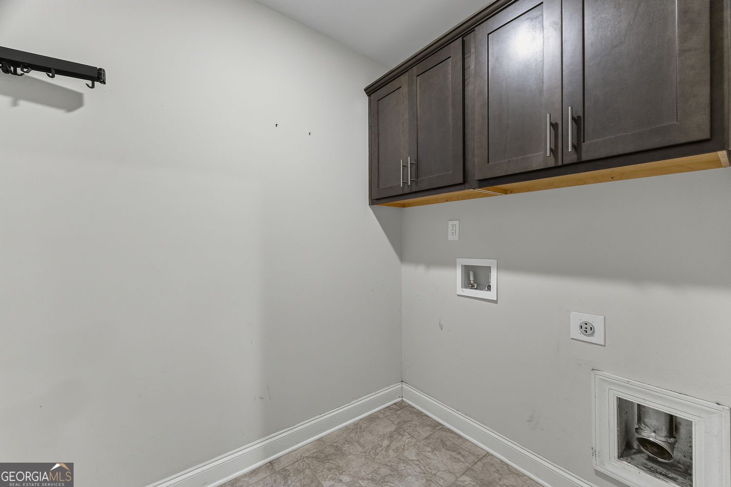 2504 Creekside Crossing Monroe - Photo 63