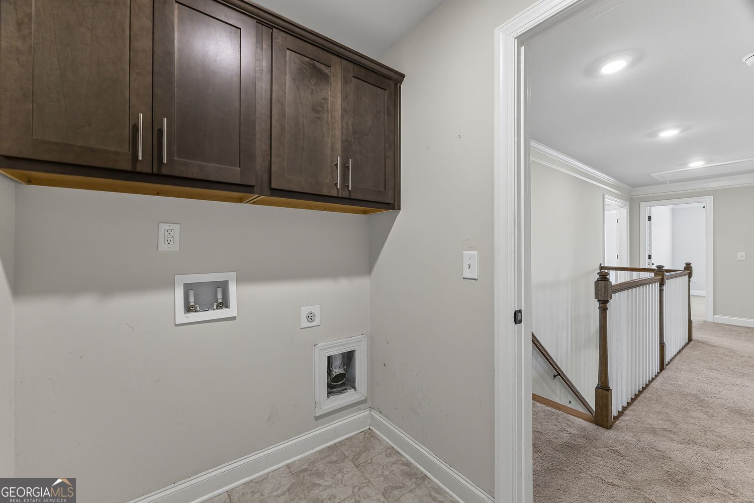2504 Creekside Crossing Monroe - Photo 64