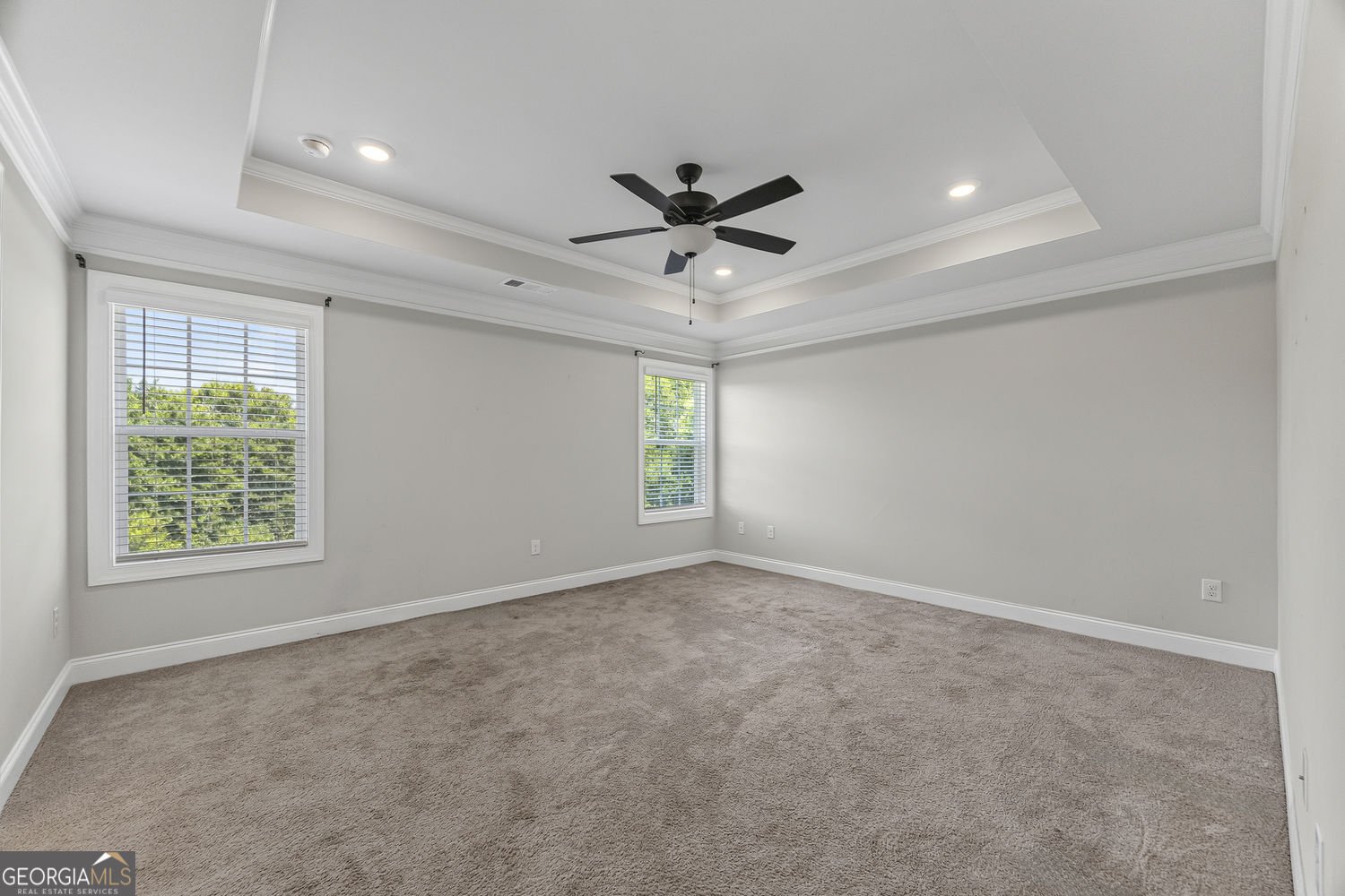 2504 Creekside Crossing Monroe - Photo 65