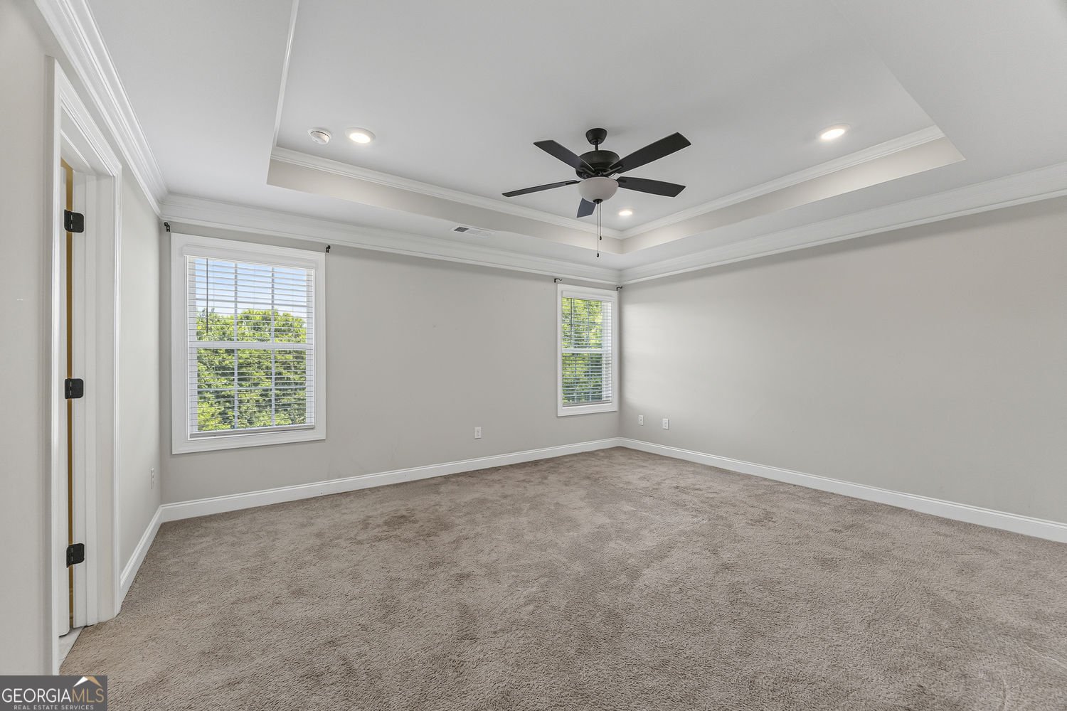 2504 Creekside Crossing Monroe - Photo 66