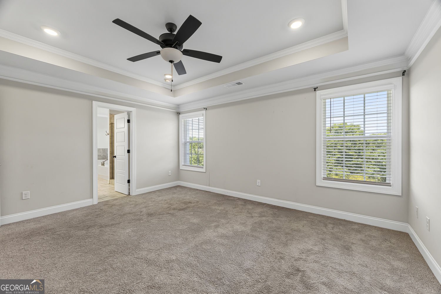 2504 Creekside Crossing Monroe - Photo 67