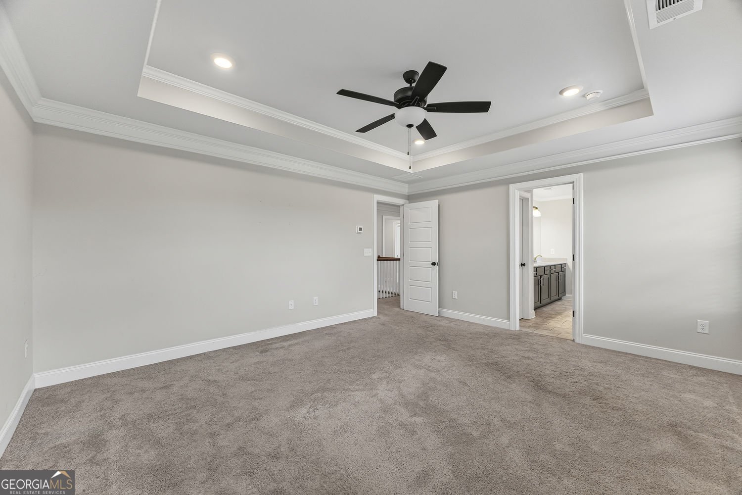 2504 Creekside Crossing Monroe - Photo 68