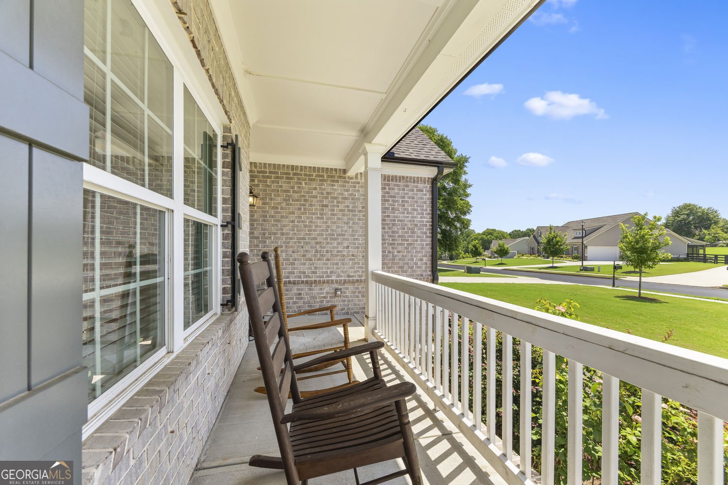 2504 Creekside Crossing Monroe - Photo 7