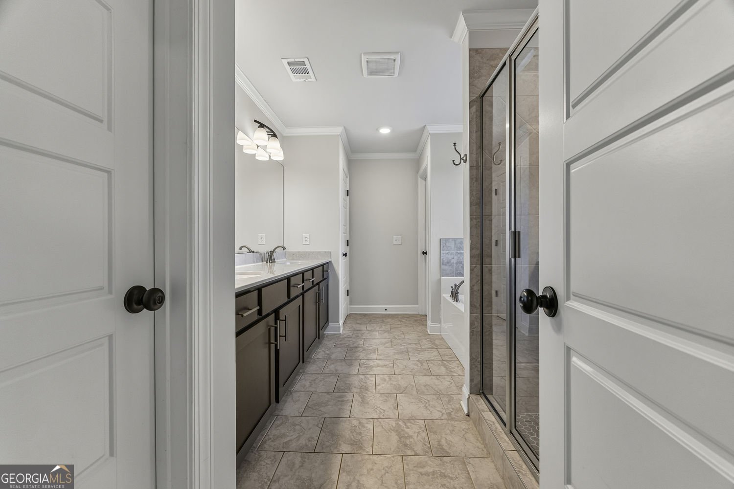 2504 Creekside Crossing Monroe - Photo 70