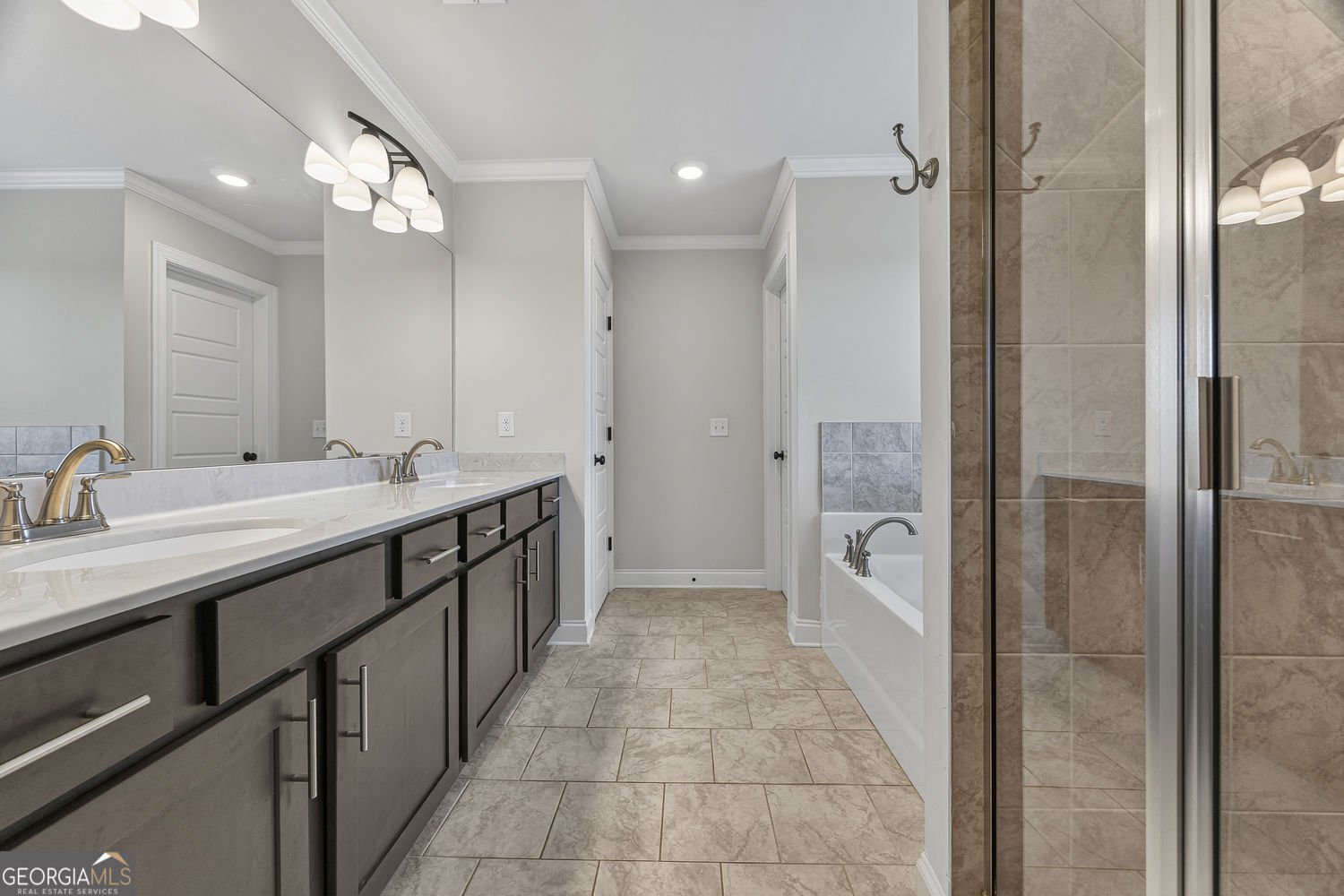 2504 Creekside Crossing Monroe - Photo 71
