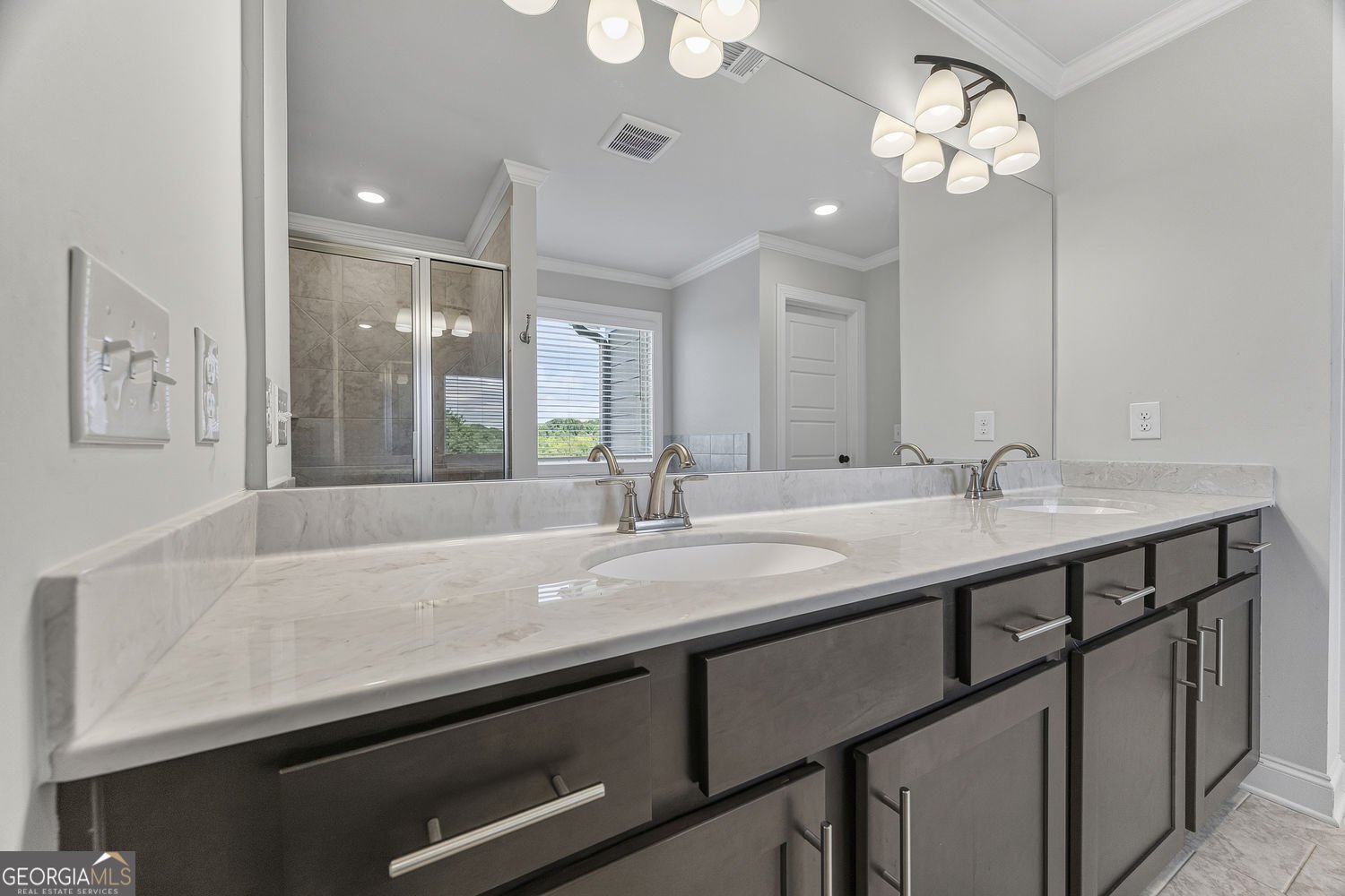 2504 Creekside Crossing Monroe - Photo 72