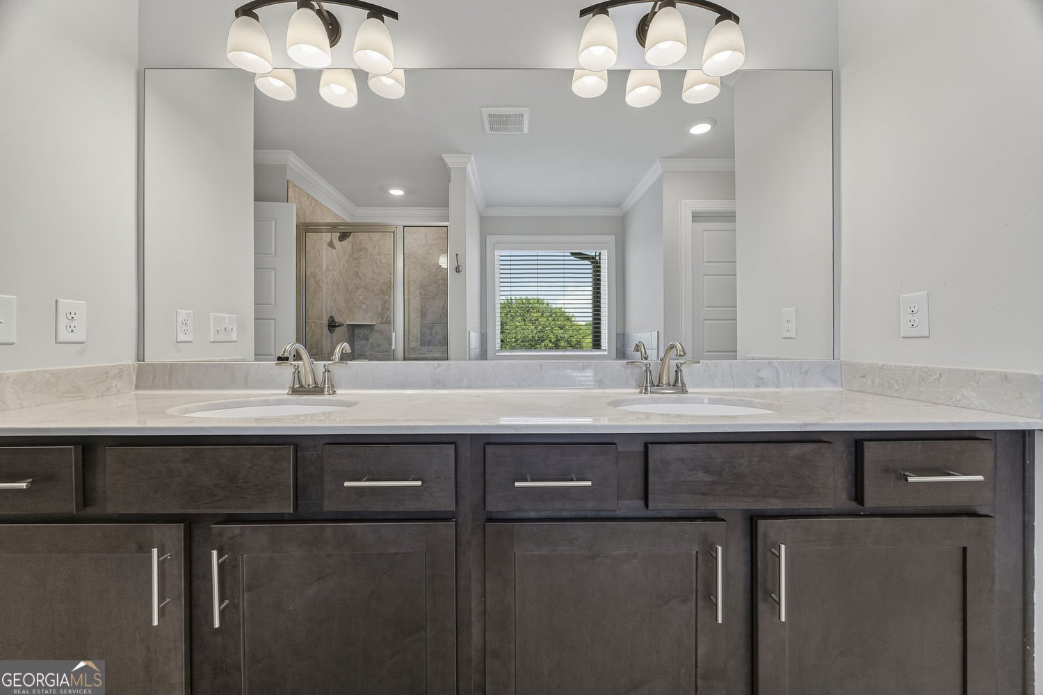 2504 Creekside Crossing Monroe - Photo 73