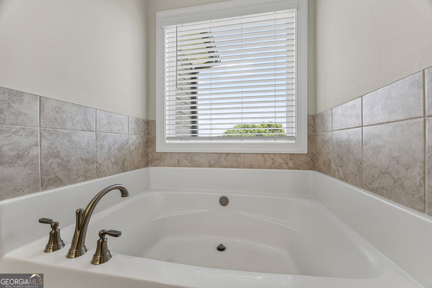 2504 Creekside Crossing Monroe - Photo 74