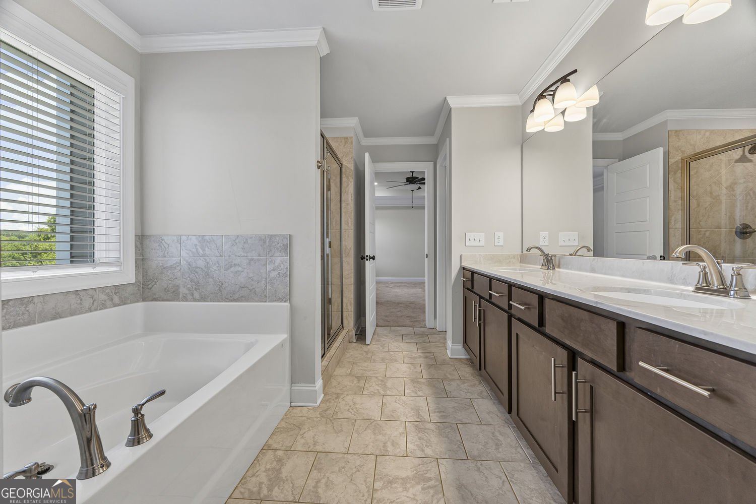 2504 Creekside Crossing Monroe - Photo 75
