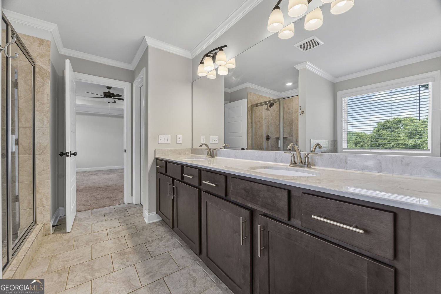 2504 Creekside Crossing Monroe - Photo 76