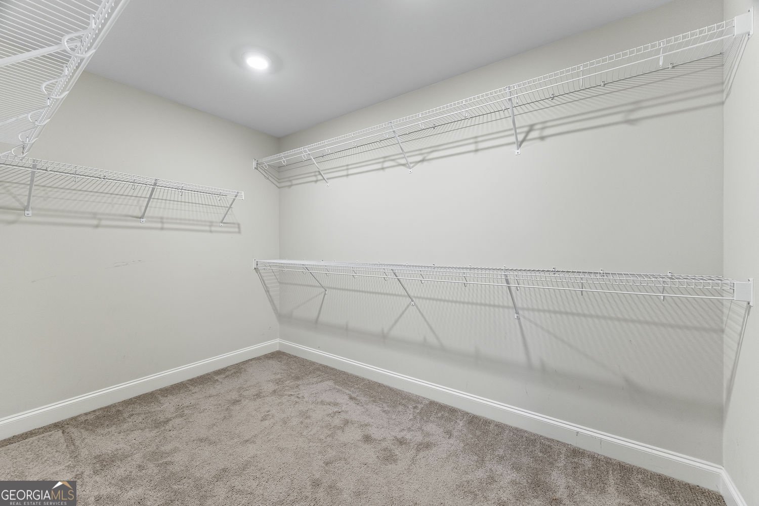 2504 Creekside Crossing Monroe - Photo 77