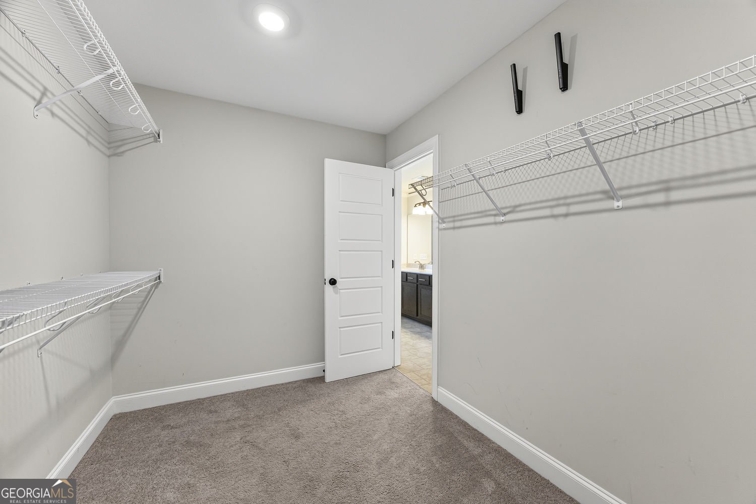 2504 Creekside Crossing Monroe - Photo 78