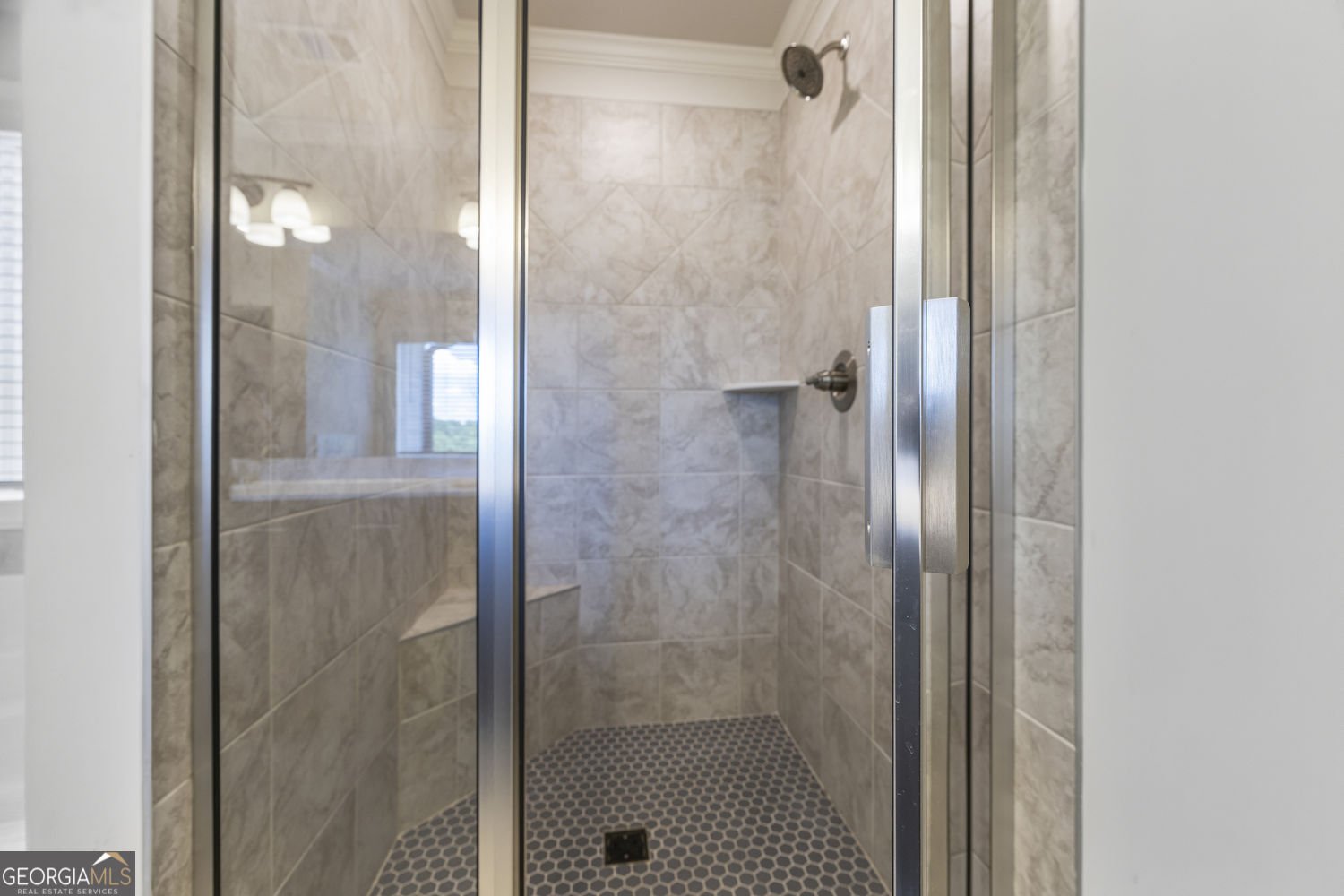 2504 Creekside Crossing Monroe - Photo 79