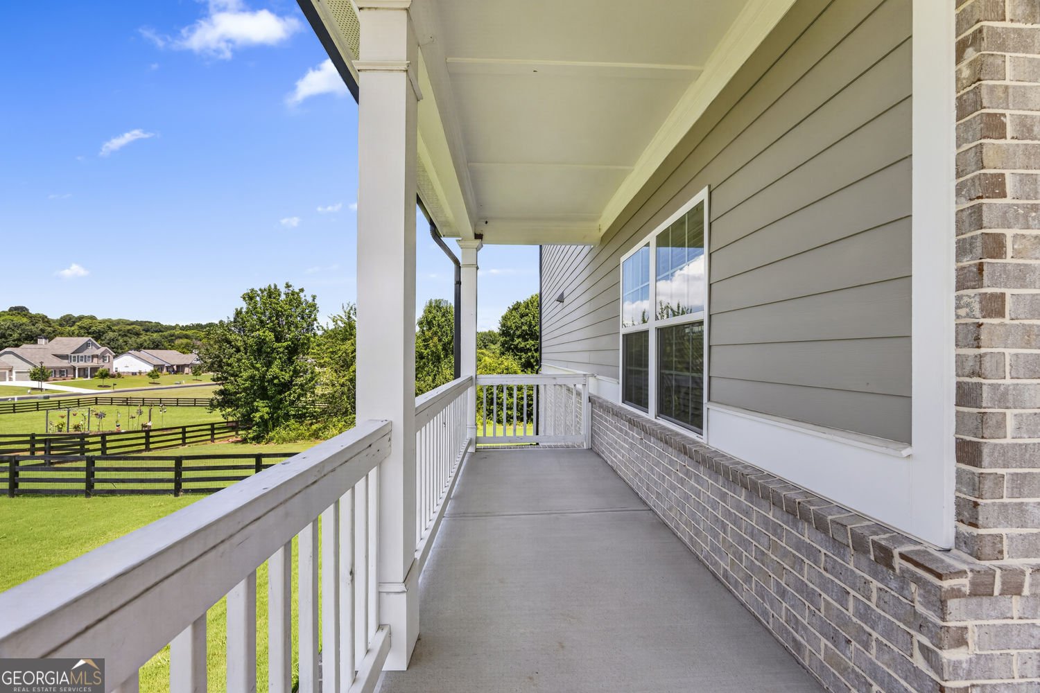 2504 Creekside Crossing Monroe - Photo 8