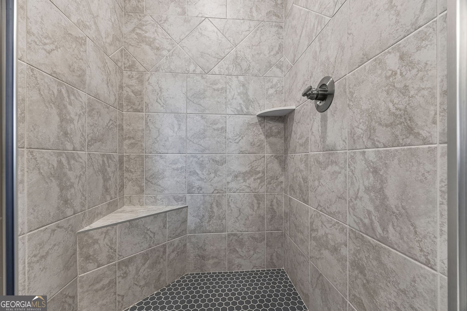 2504 Creekside Crossing Monroe - Photo 80