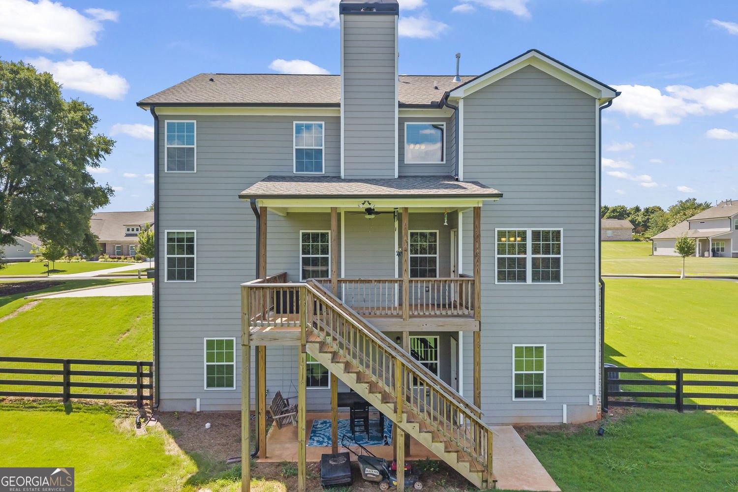 2504 Creekside Crossing Monroe - Photo 81