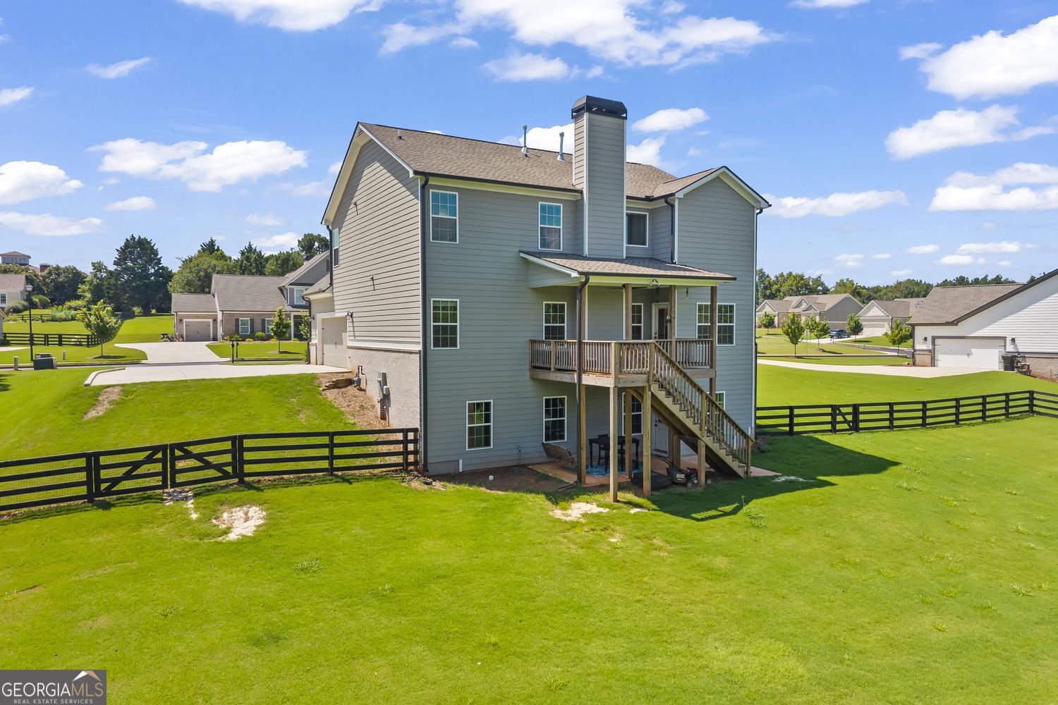 2504 Creekside Crossing Monroe - Photo 82