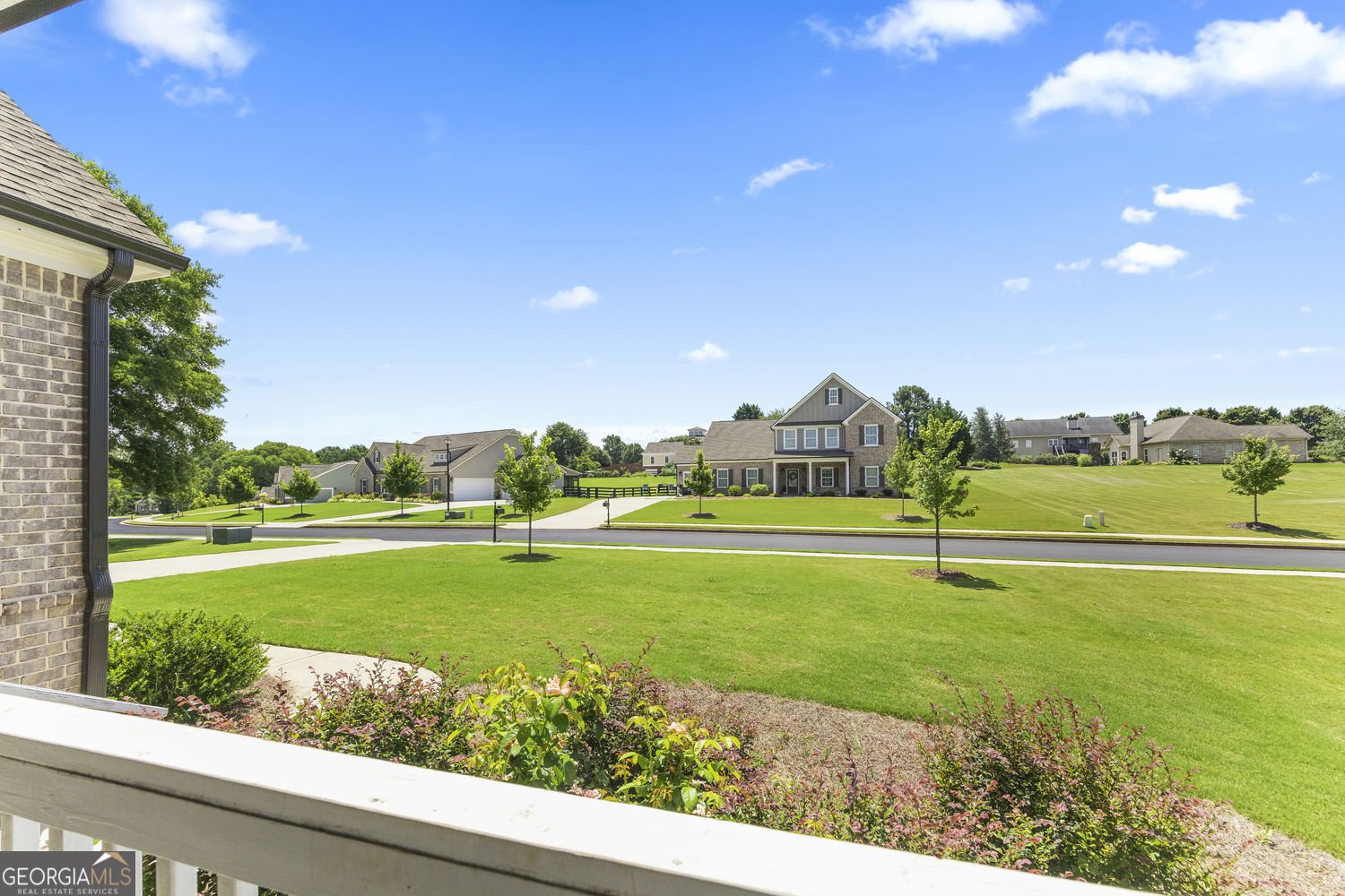 2504 Creekside Crossing Monroe - Photo 83