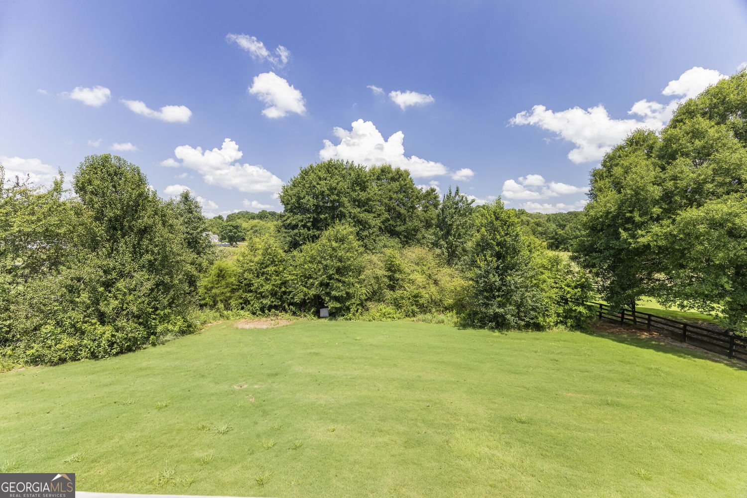 2504 Creekside Crossing Monroe - Photo 84