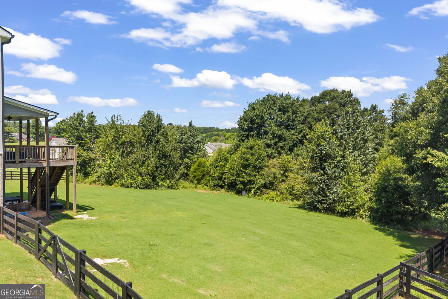 2504 Creekside Crossing Monroe - Photo 85