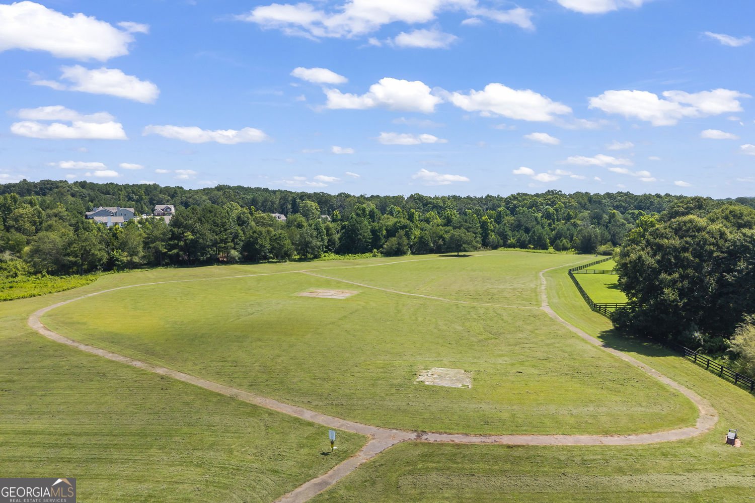 2504 Creekside Crossing Monroe - Photo 86