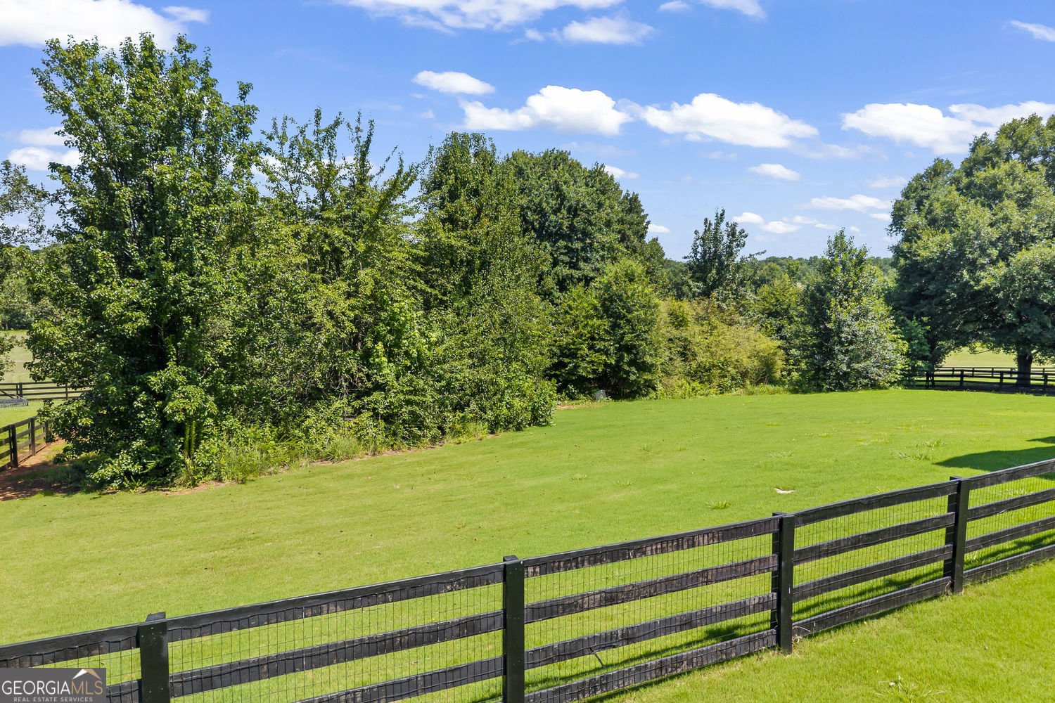 2504 Creekside Crossing Monroe - Photo 87