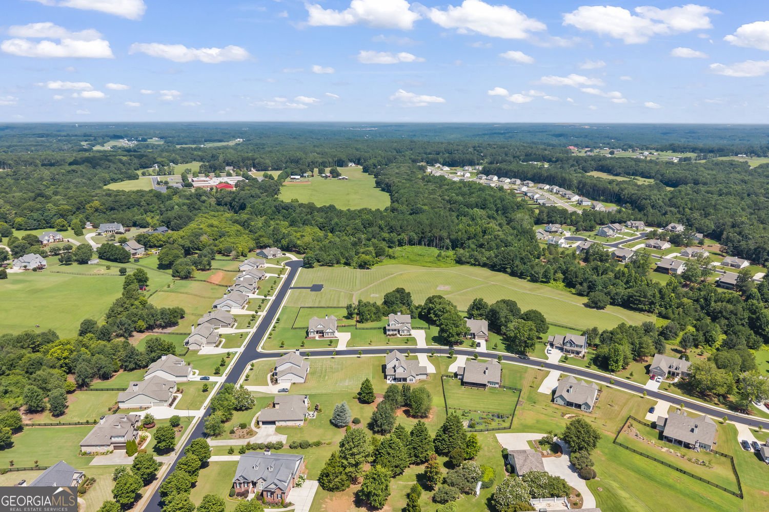 2504 Creekside Crossing Monroe - Photo 89
