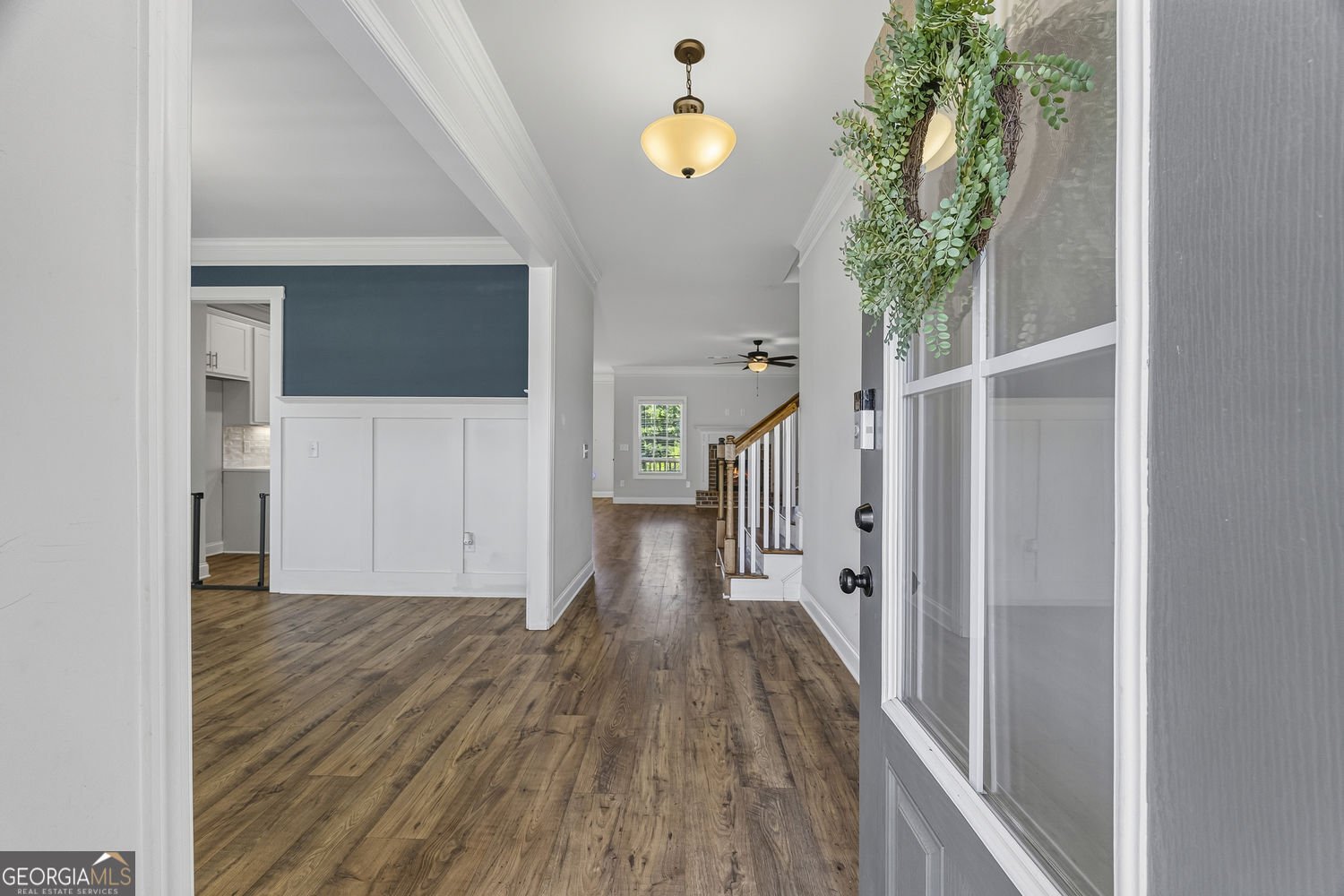 2504 Creekside Crossing Monroe - Photo 9