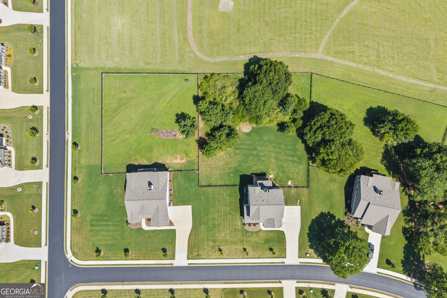 2504 Creekside Crossing Monroe - Photo 91